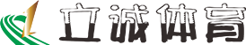 爱游戏ayx·(中国)官方网站-AYX.COM
